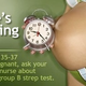 Illustration for article titled Need To Tell A Bride to Diet? A Partner You Have Syphilis? Try A CDC E-Card!